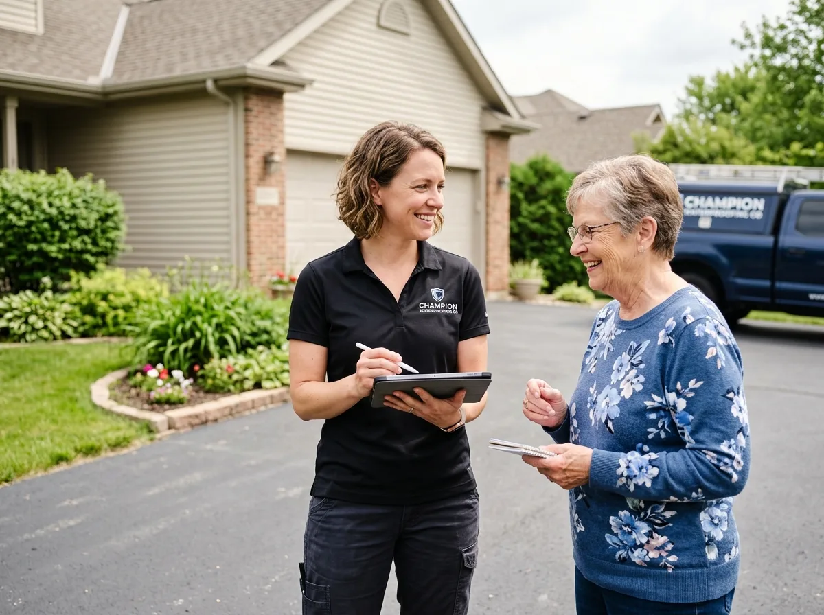 Basement Waterproofing Coal City, WV FAQs